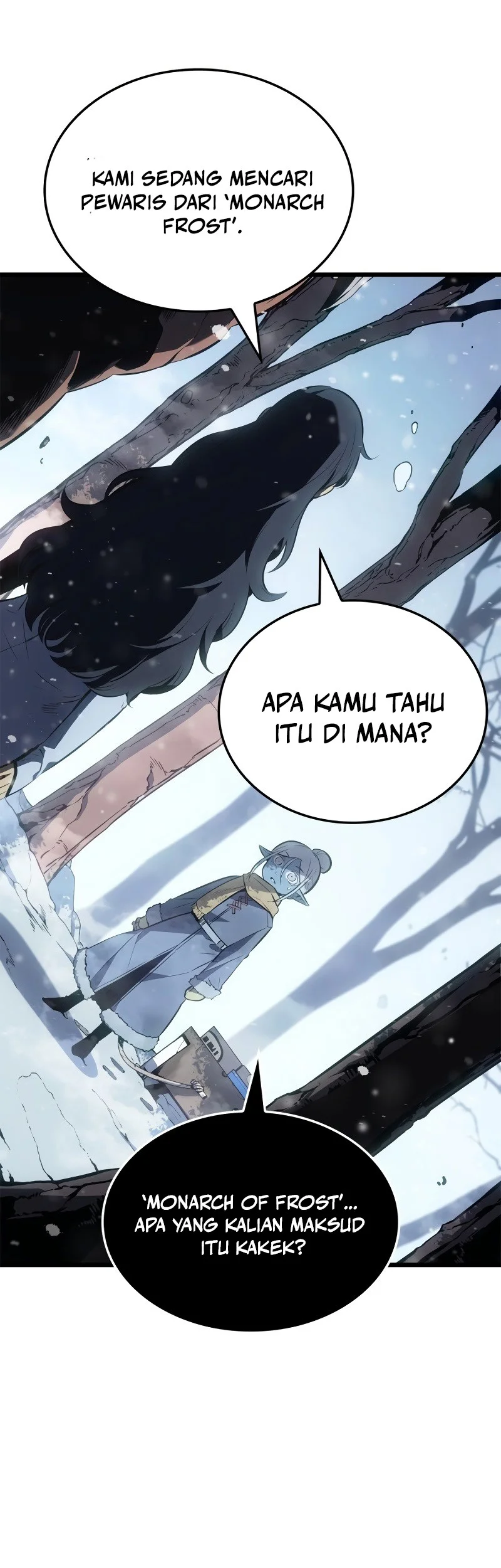 Chapter 66 - halaman 57
