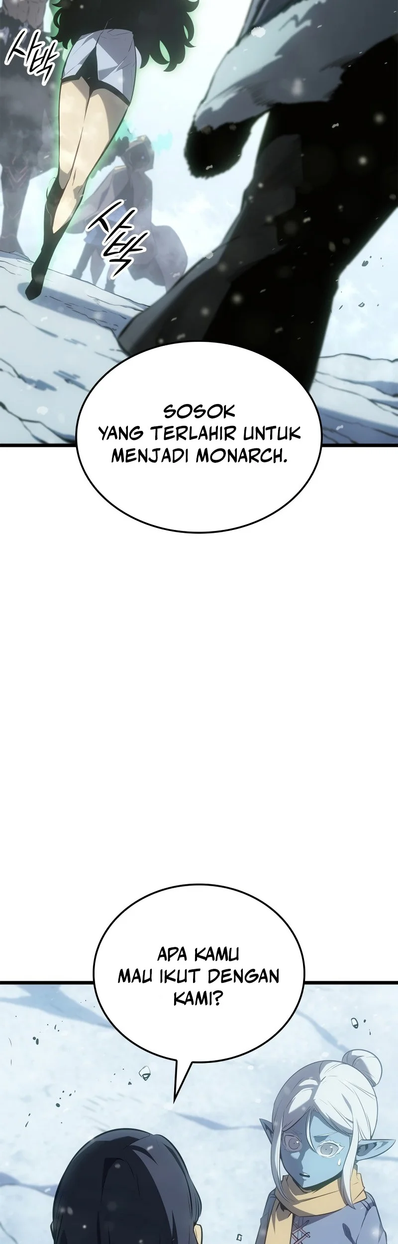 Chapter 66 - halaman 60