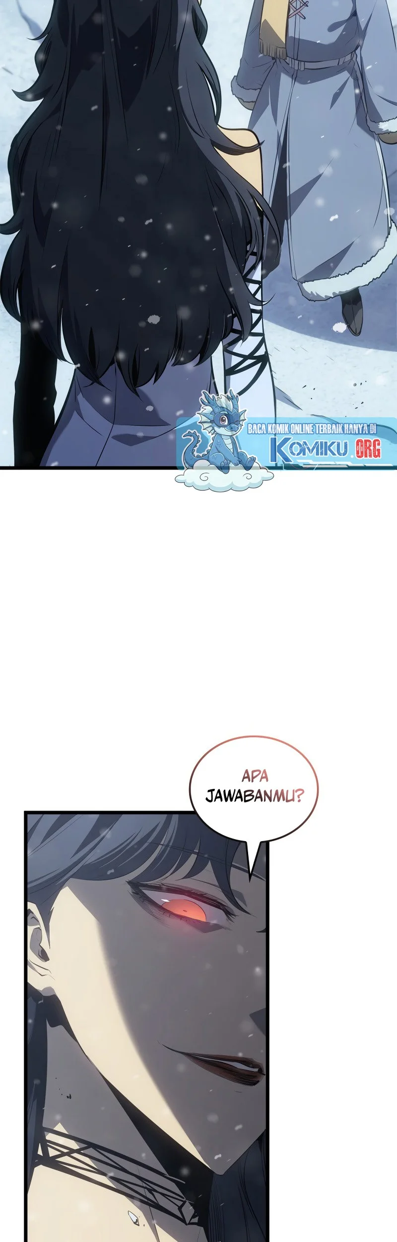 Chapter 66 - halaman 61