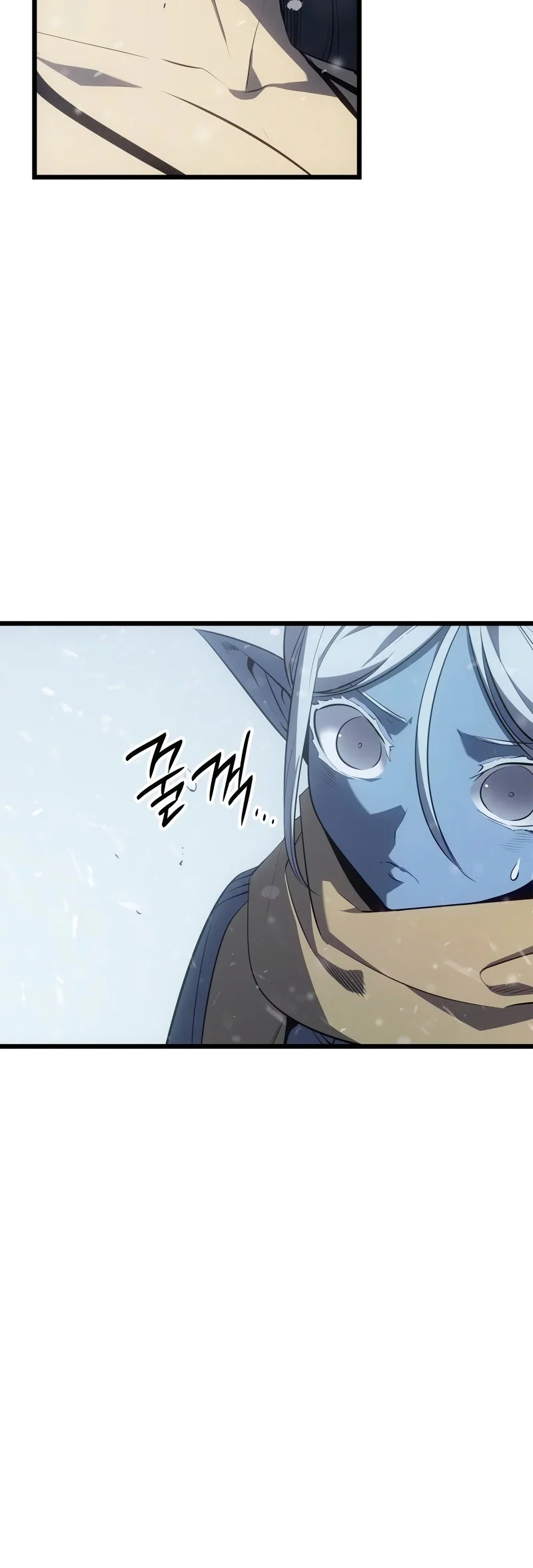 Chapter 66 - halaman 62