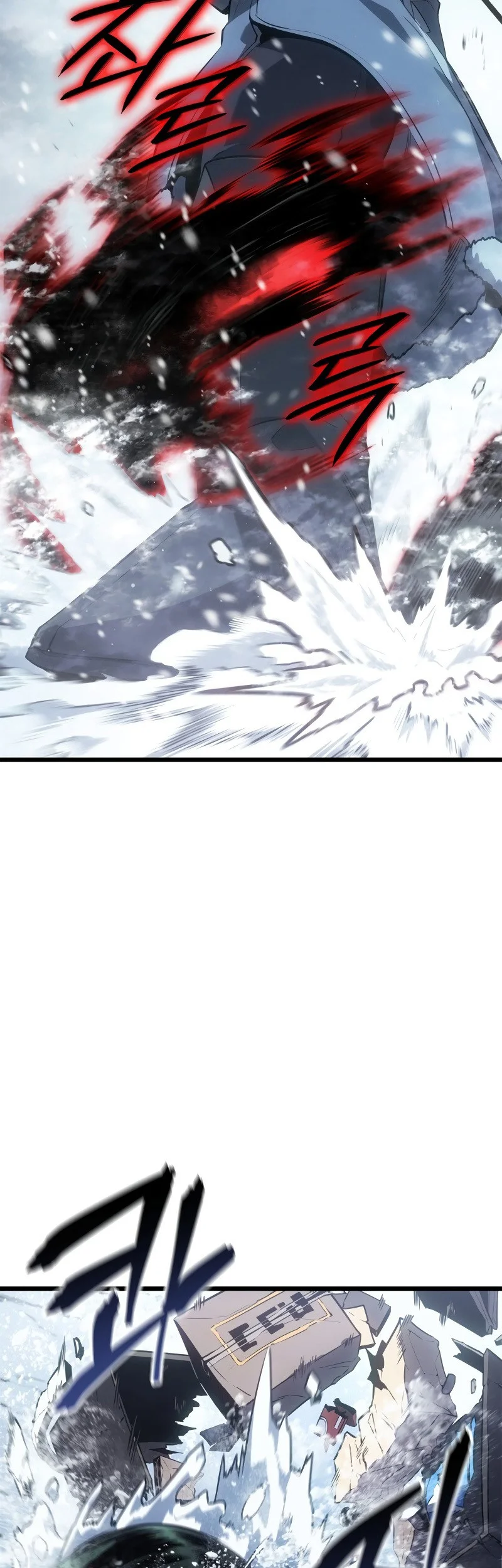 Chapter 66 - halaman 65