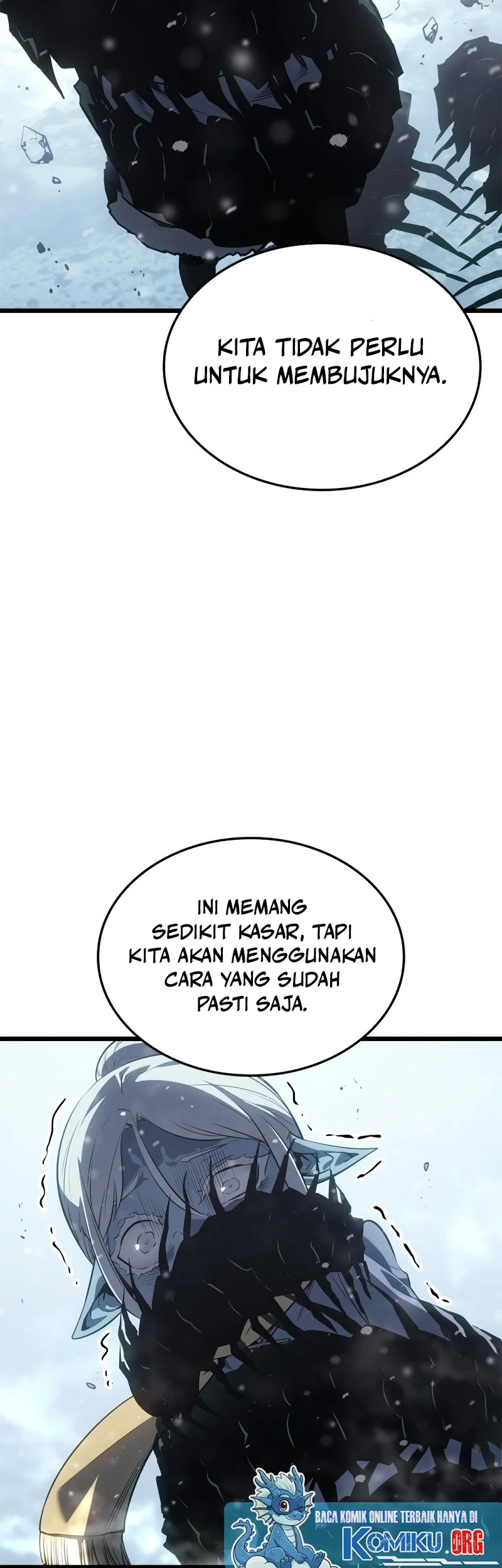 Chapter 66 - halaman 67