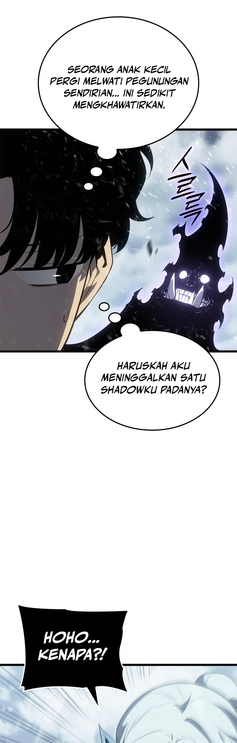 Chapter 66 - halaman 46