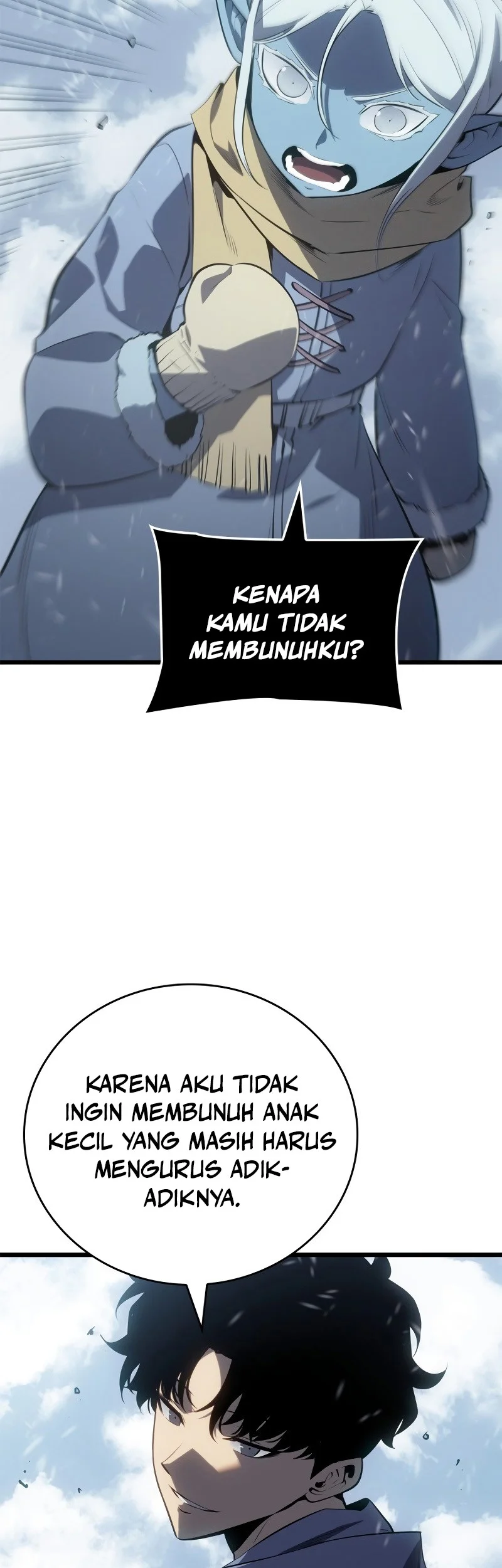 Chapter 66 - halaman 47