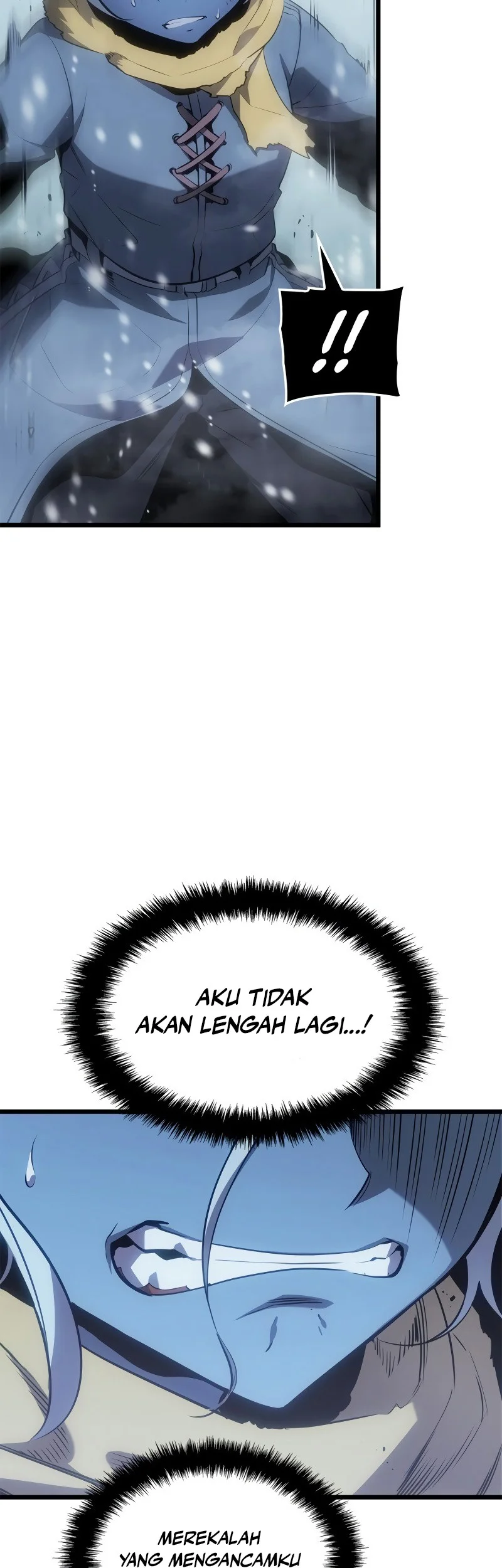Chapter 67 - halaman 52
