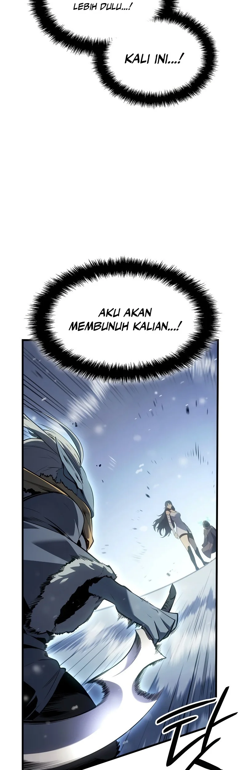 Chapter 67 - halaman 53
