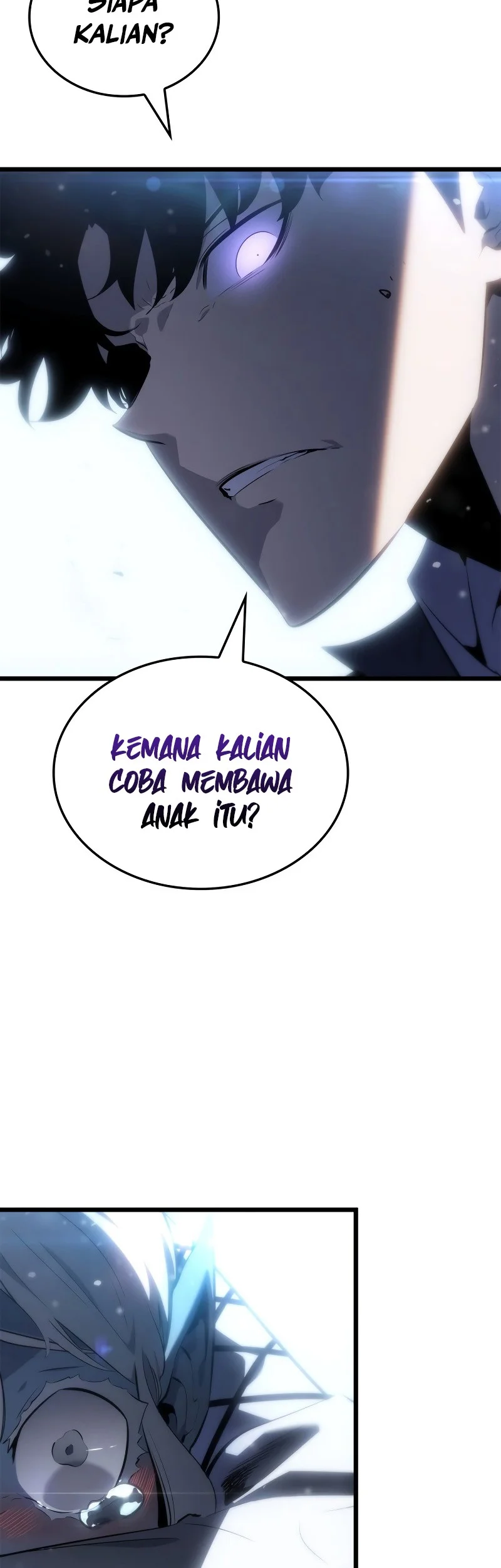 Chapter 67 - halaman 64