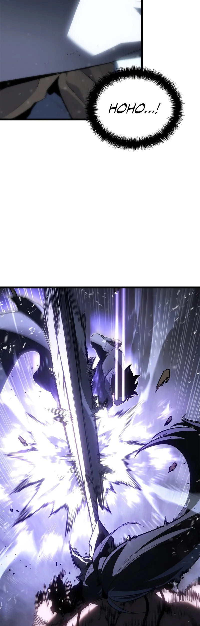 Chapter 67 - halaman 65