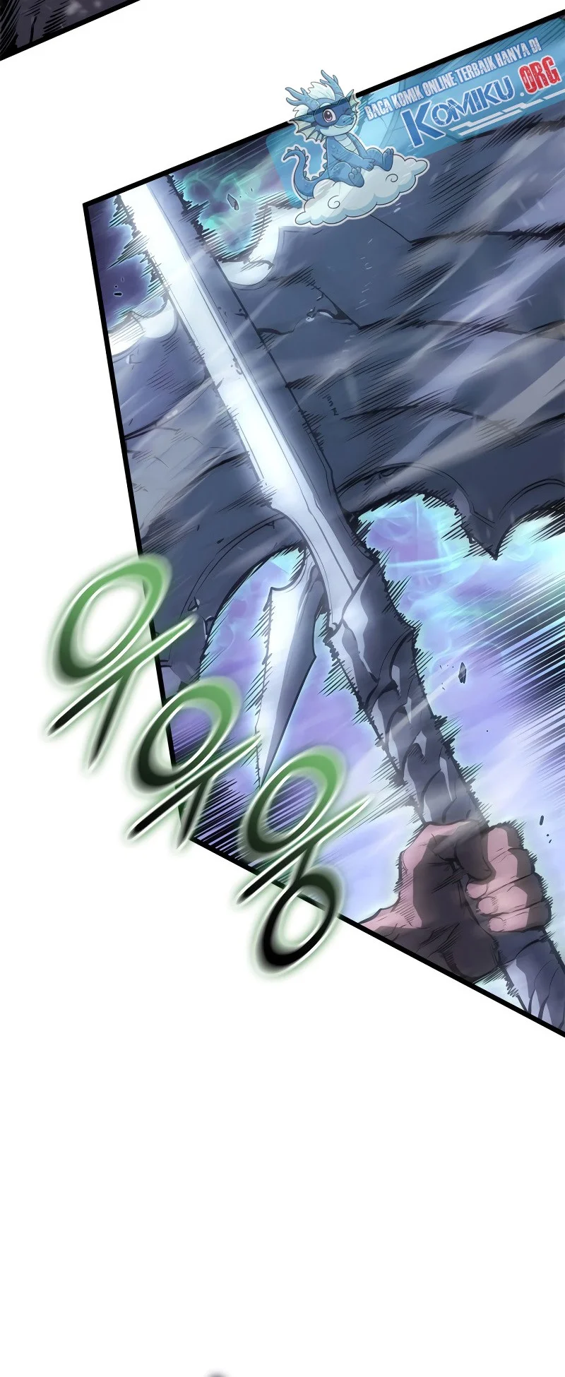 Chapter 67 - halaman 68