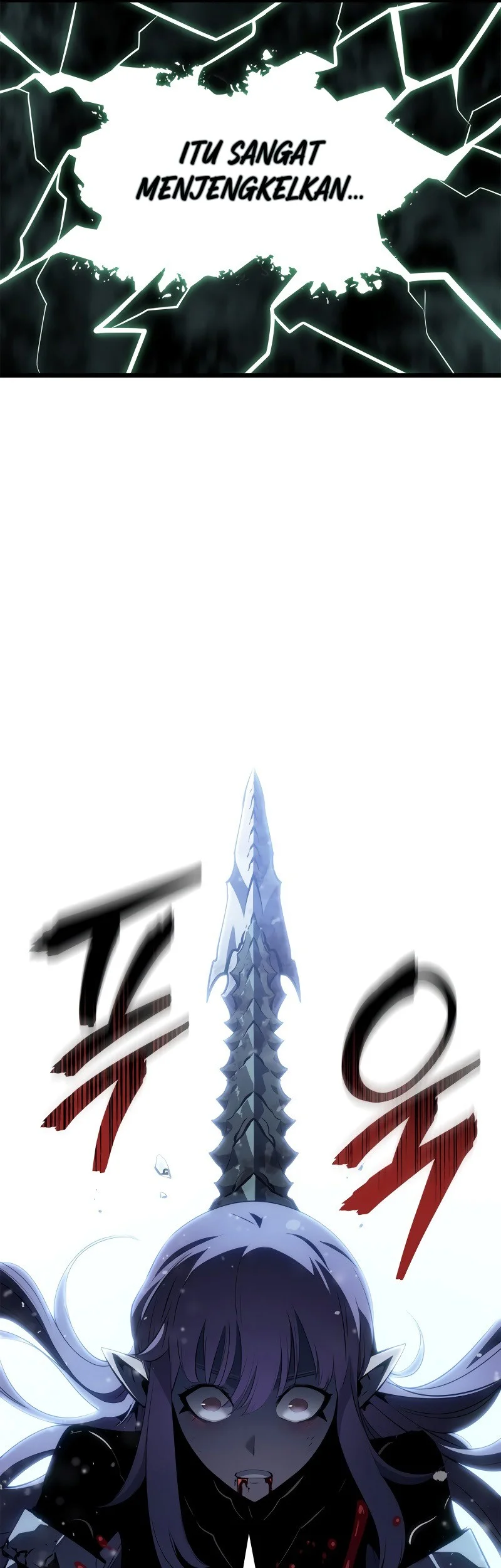 Chapter 68 - halaman 51