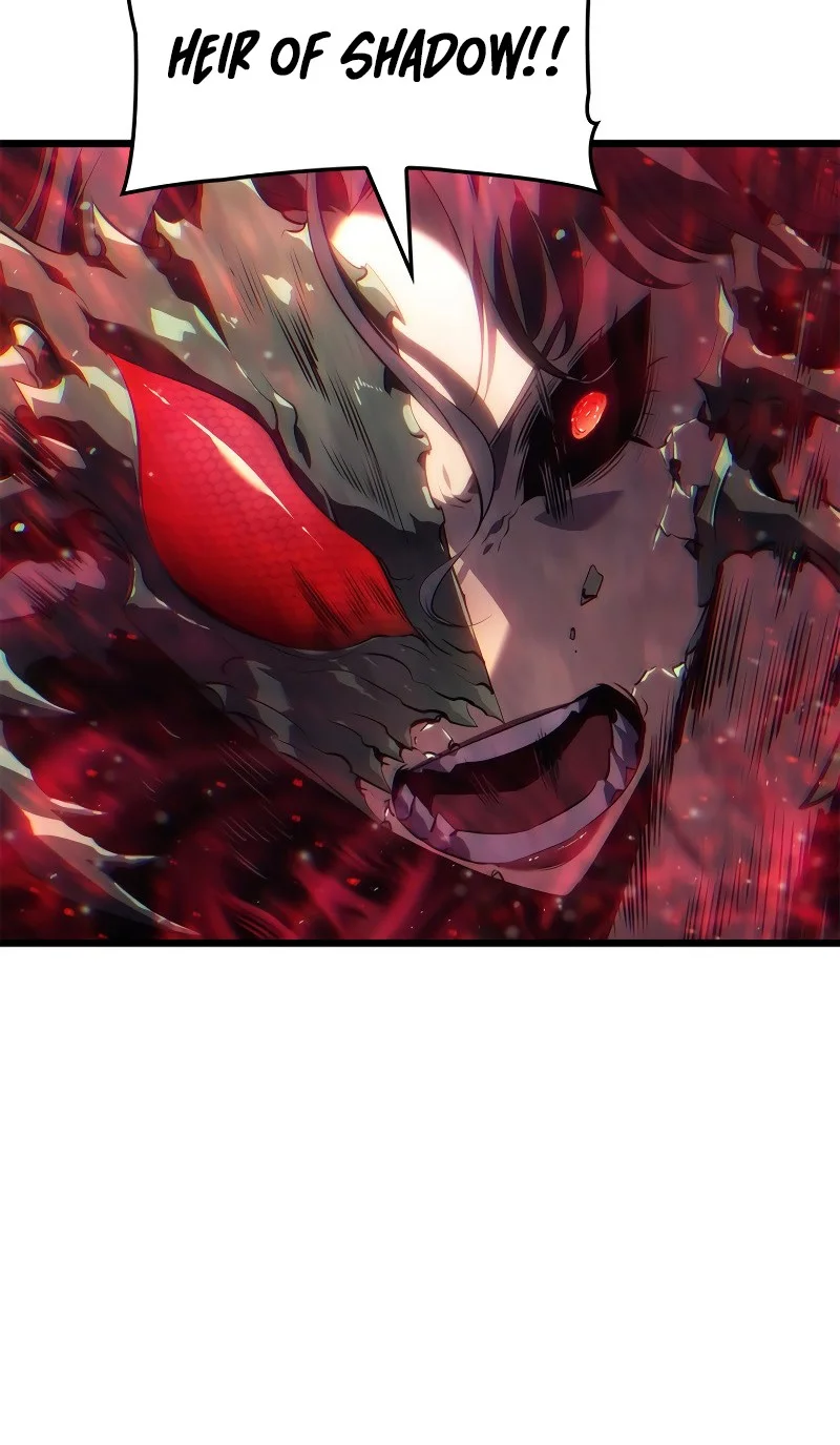 Chapter 68 - halaman 56