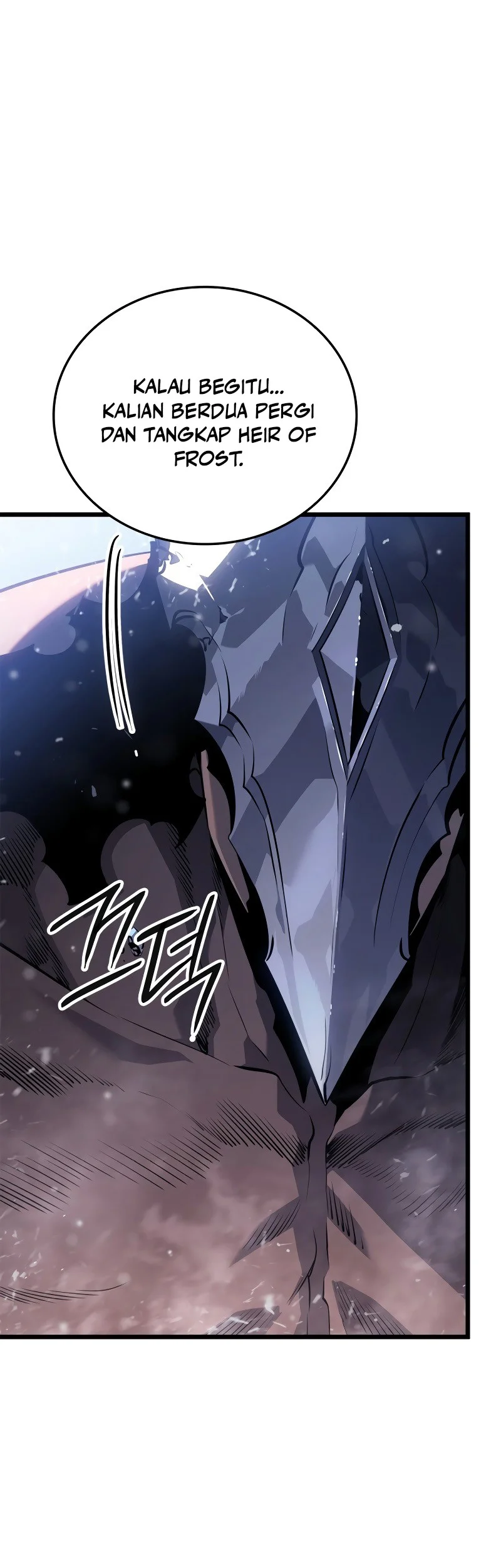 Chapter 68 - halaman 63