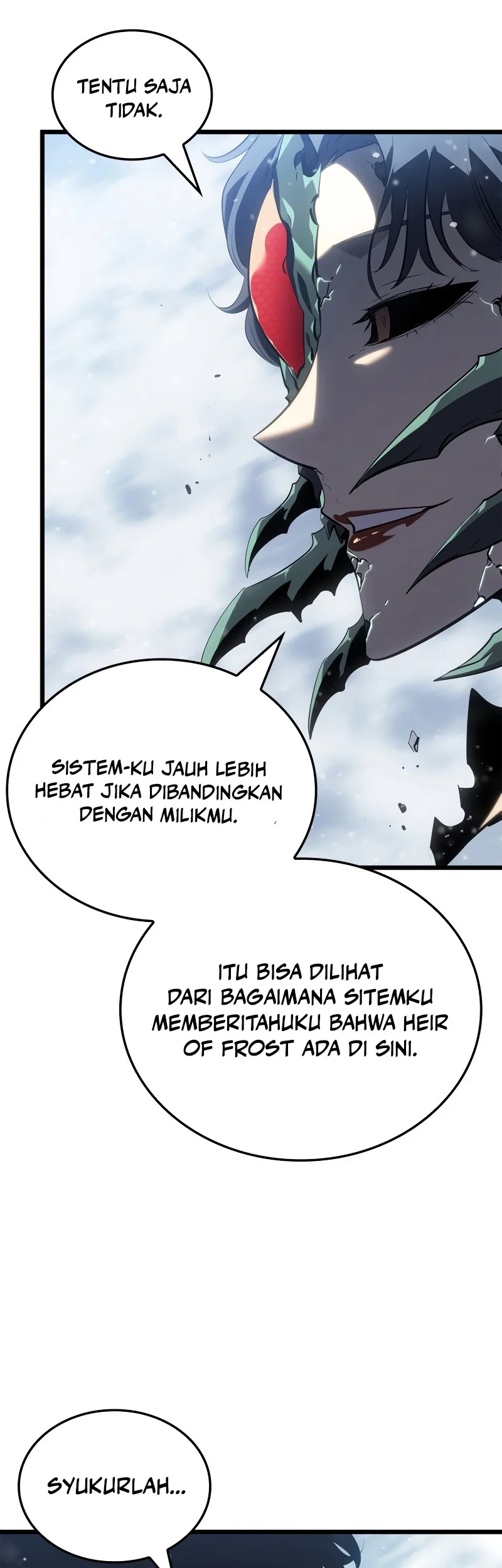 Chapter 68 - halaman 66