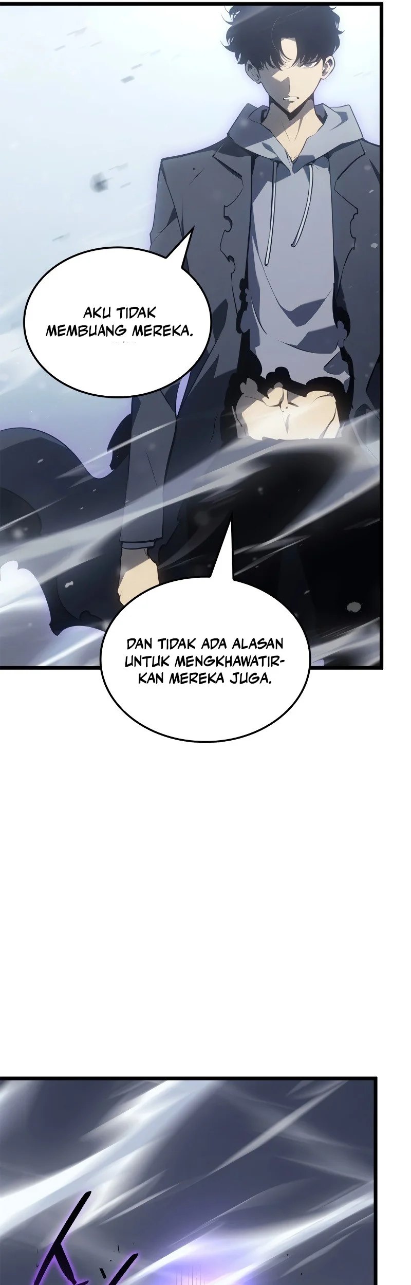Chapter 68 - halaman 69