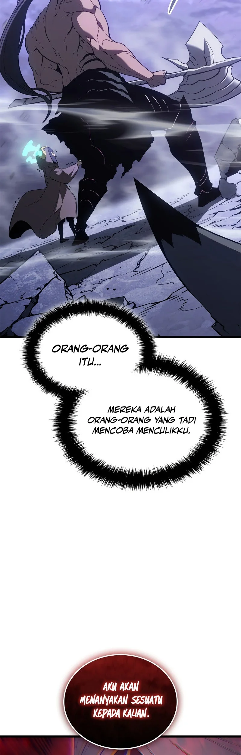 Chapter 68 - halaman 76