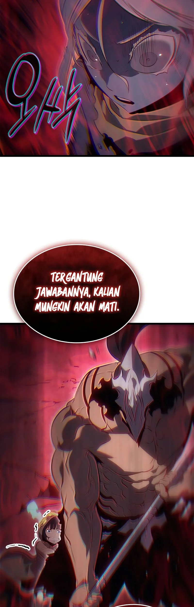 Chapter 68 - halaman 77