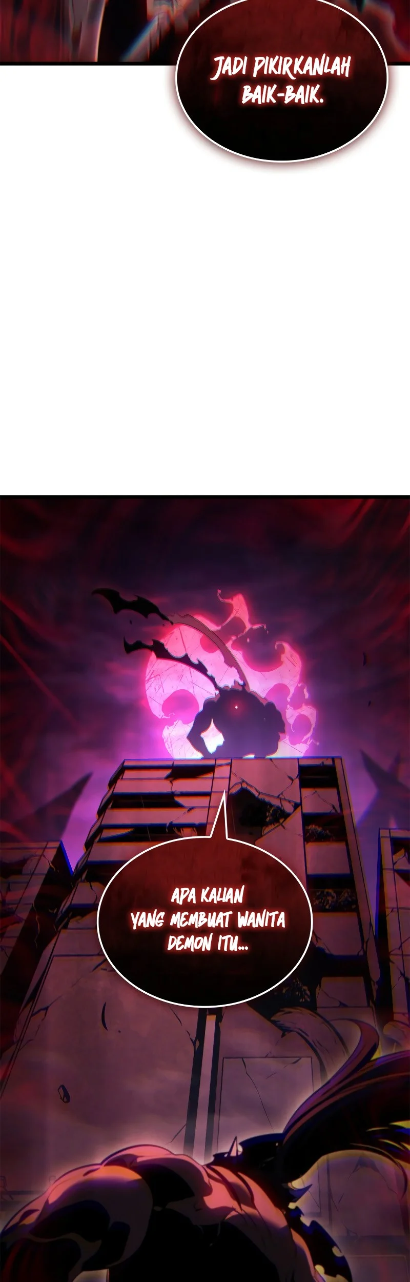 Chapter 68 - halaman 78