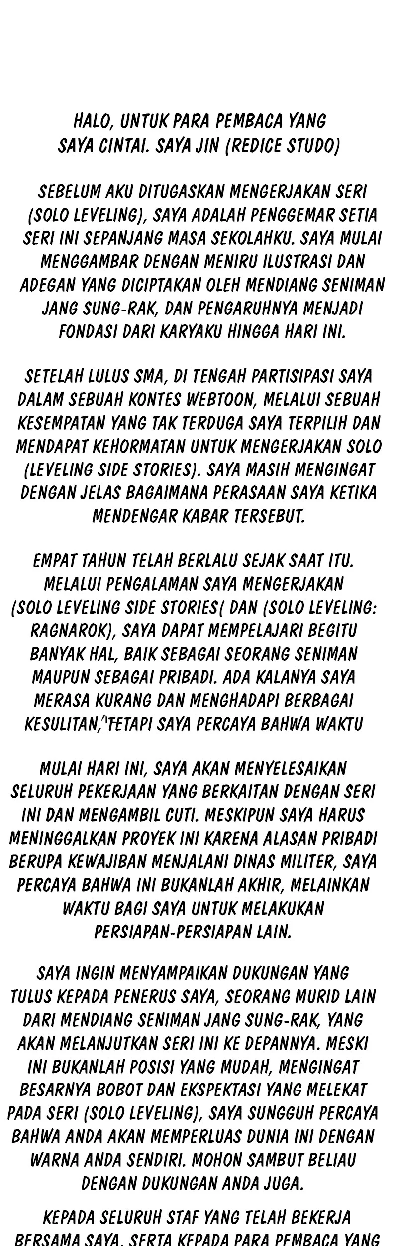 Chapter 68 - halaman 81