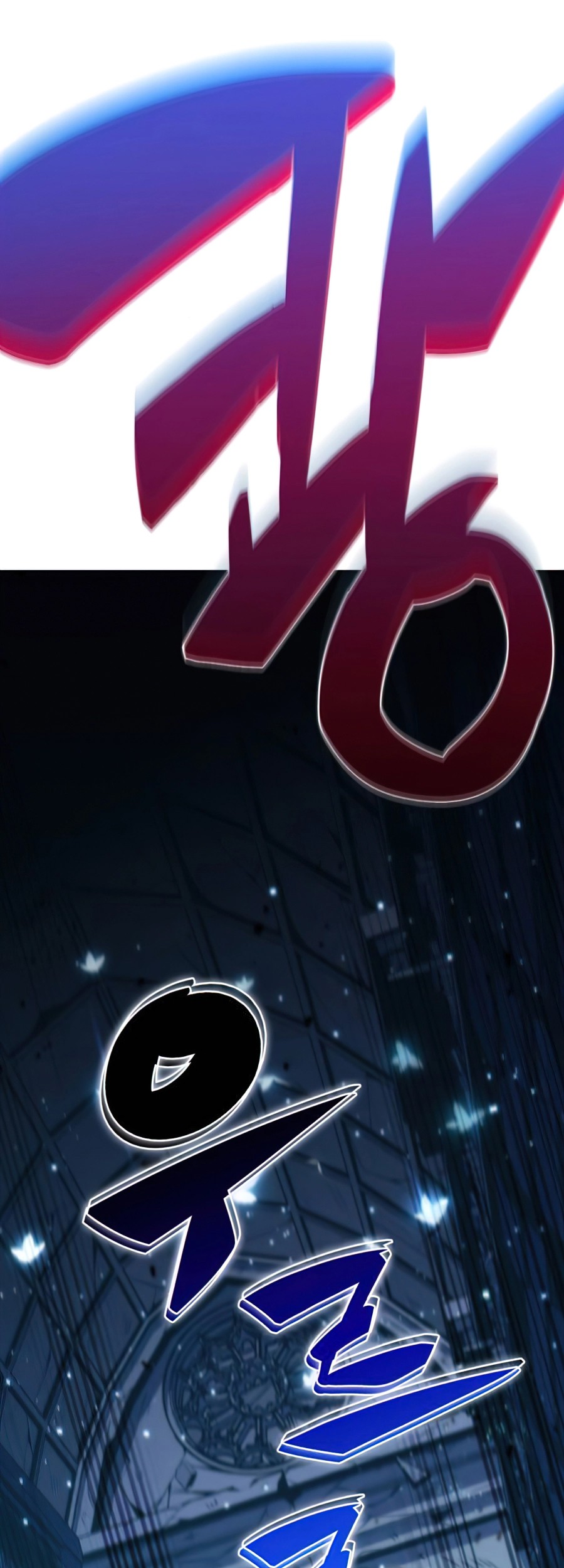 Chapter 11 - halaman 63