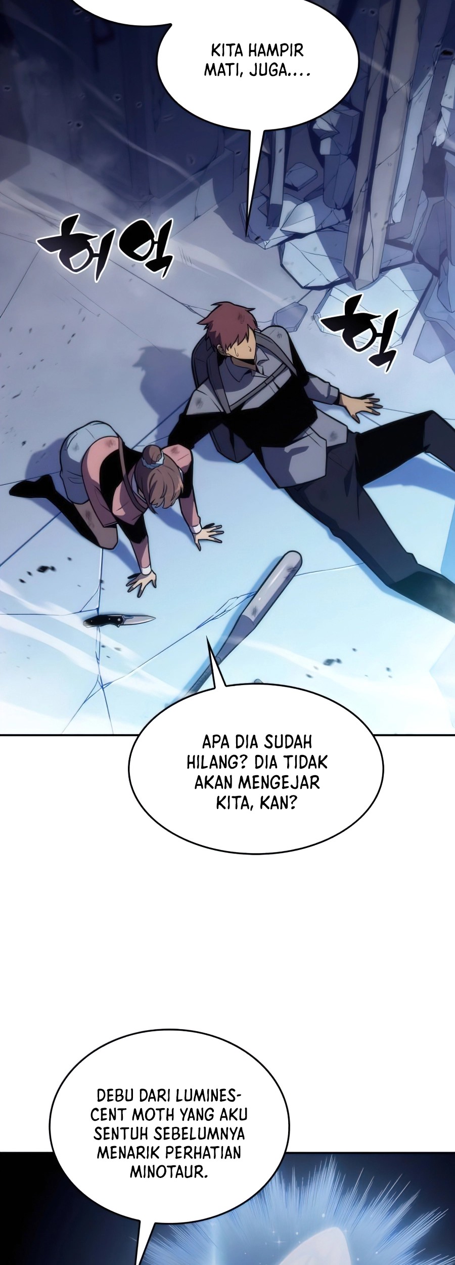 Chapter 11 - halaman 66