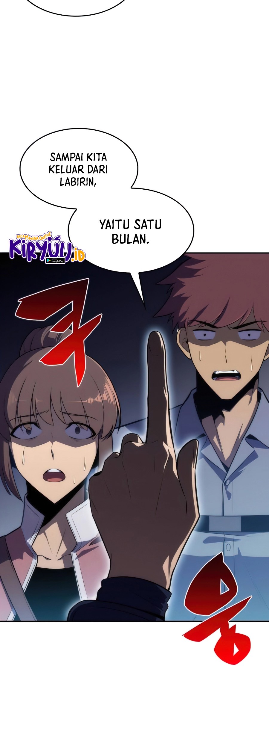 Chapter 11 - halaman 72