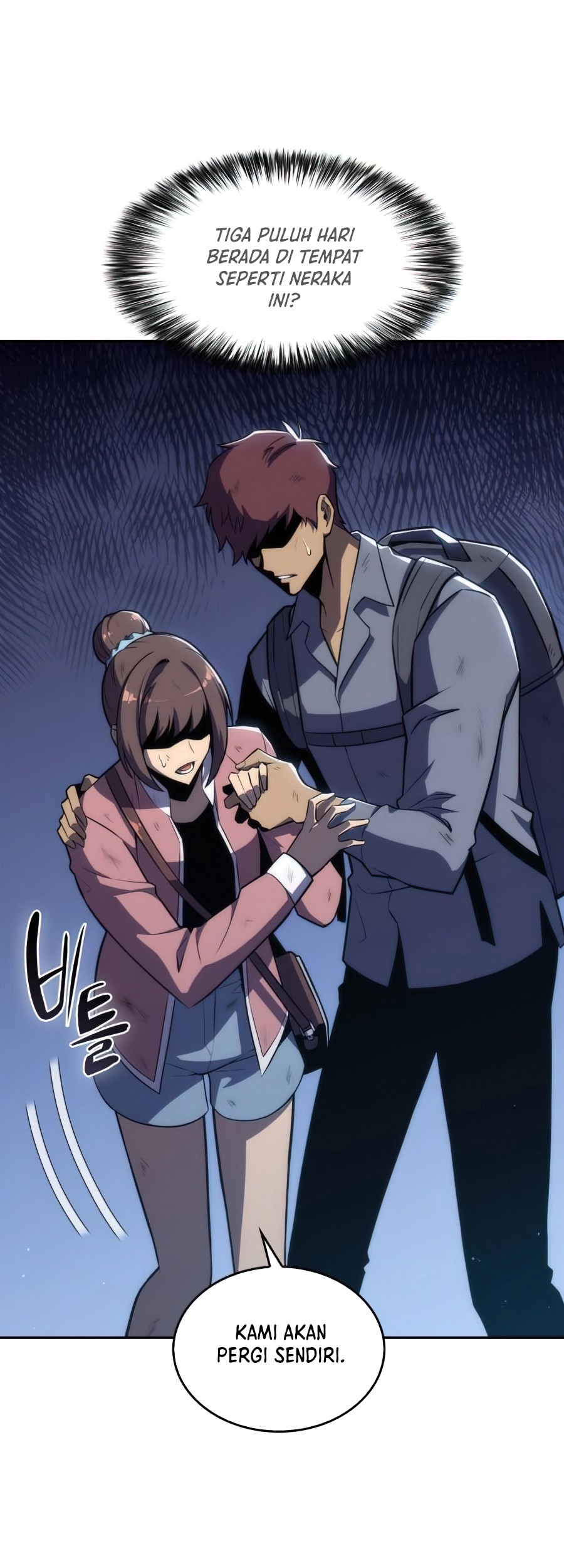 Chapter 11 - halaman 73