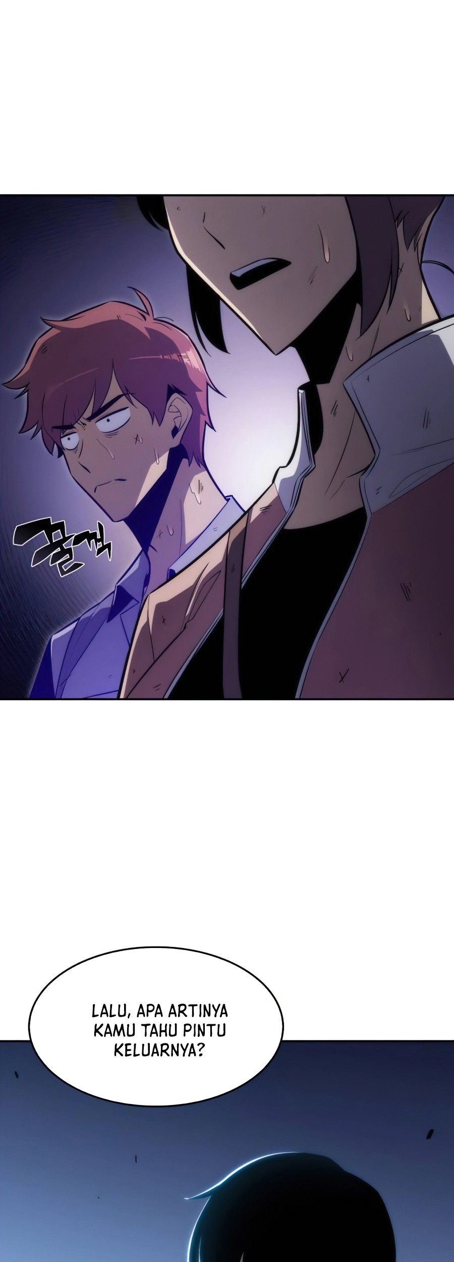 Chapter 11 - halaman 77