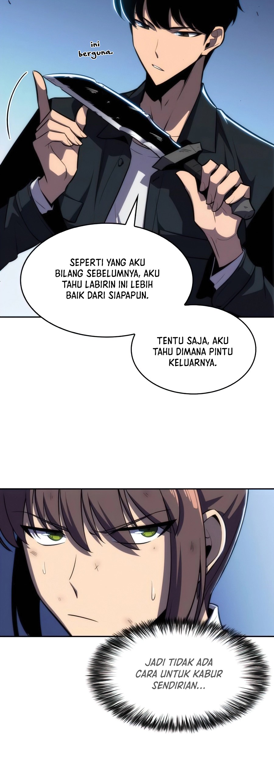 Chapter 11 - halaman 78