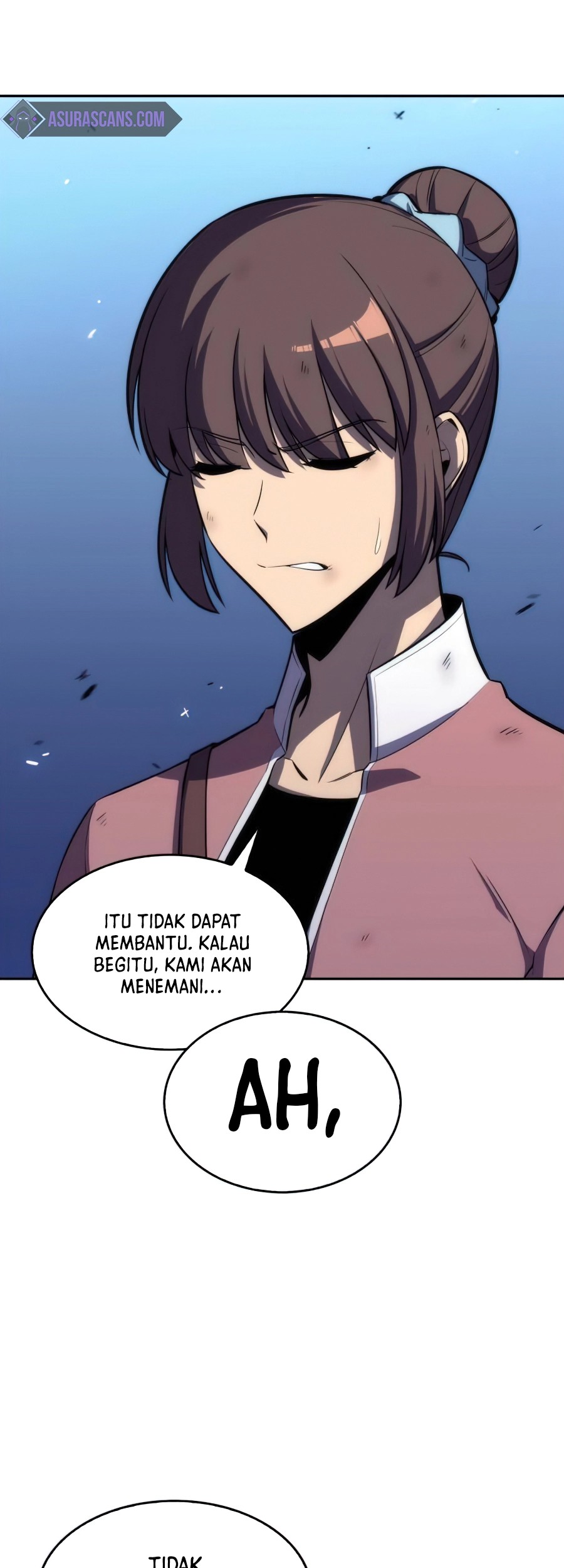 Chapter 11 - halaman 79