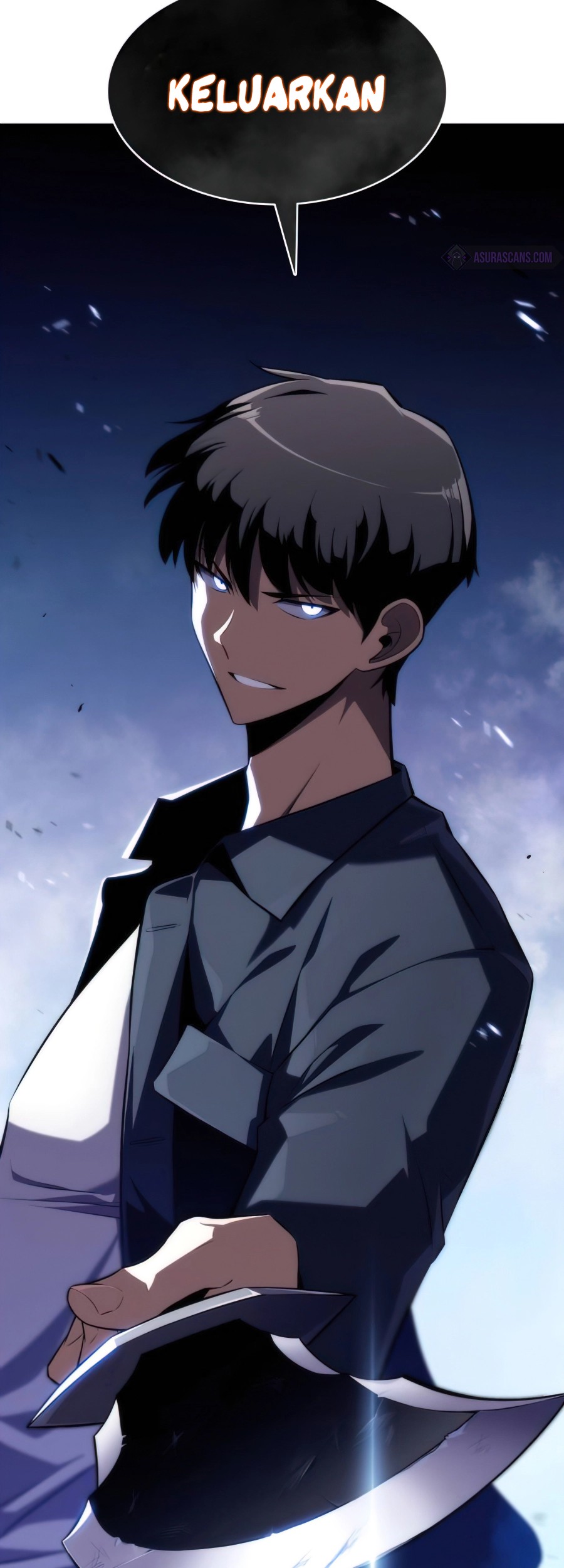 Chapter 11 - halaman 82