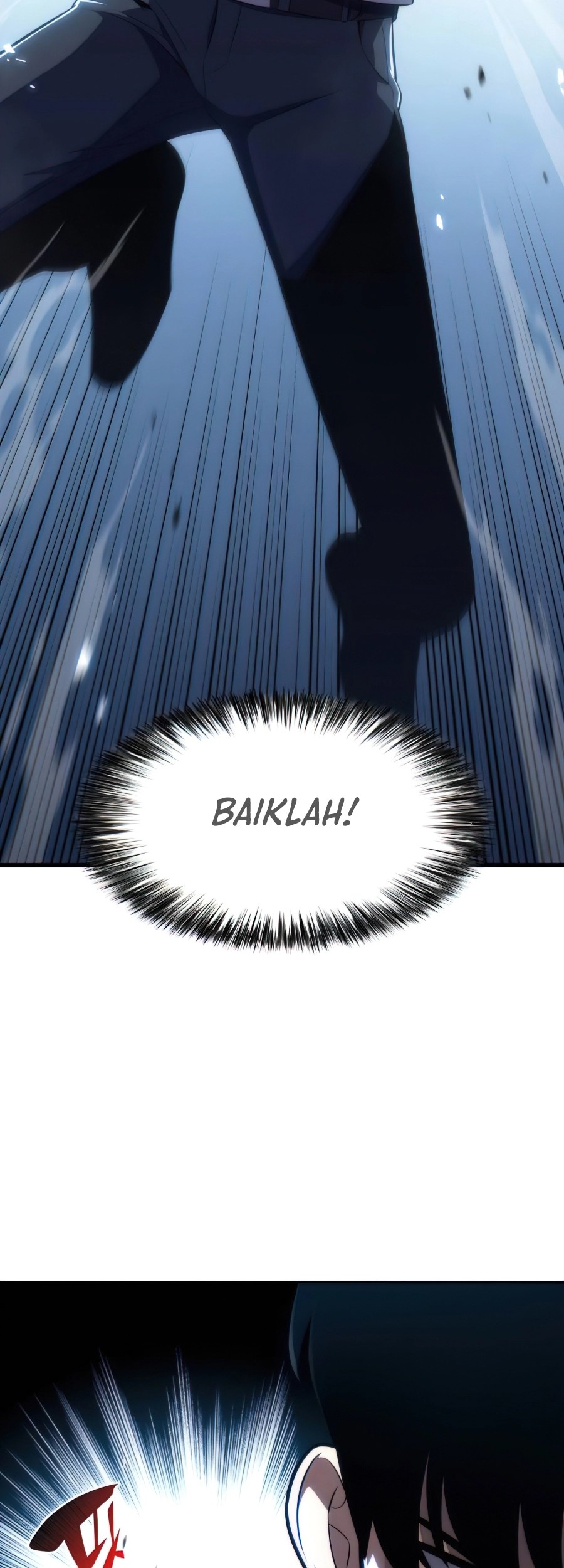 Chapter 11 - halaman 6