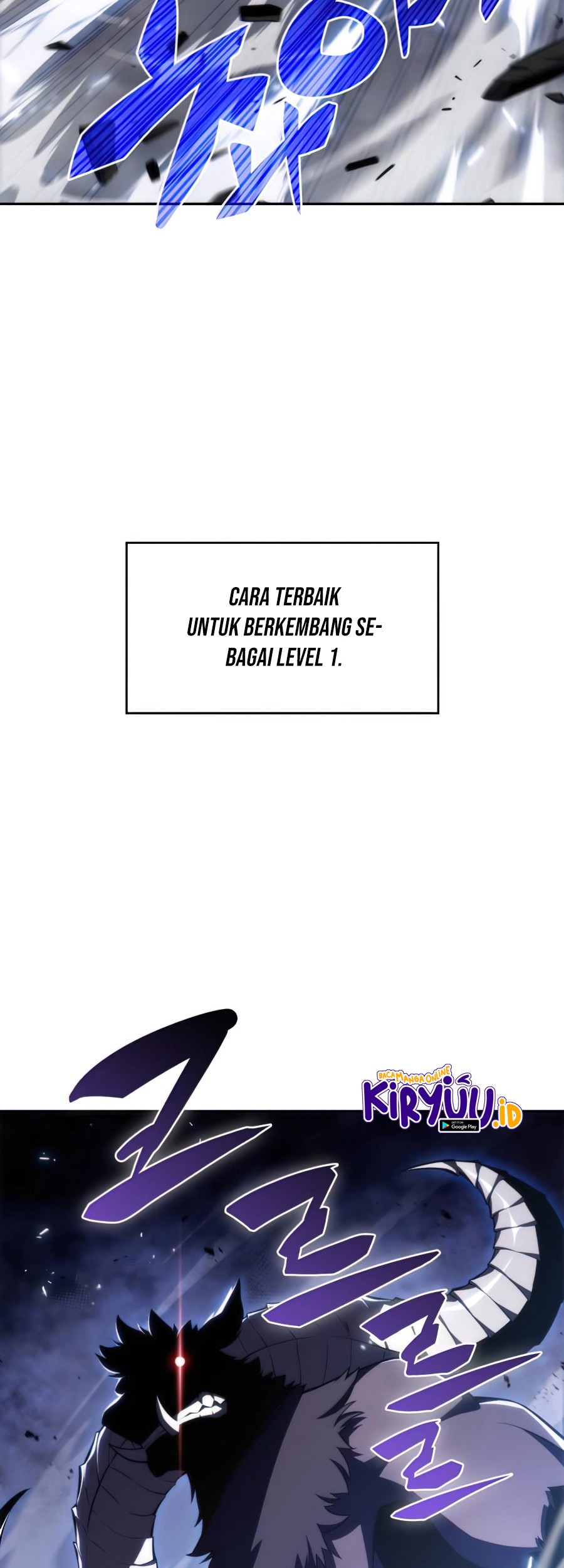 Chapter 11 - halaman 12