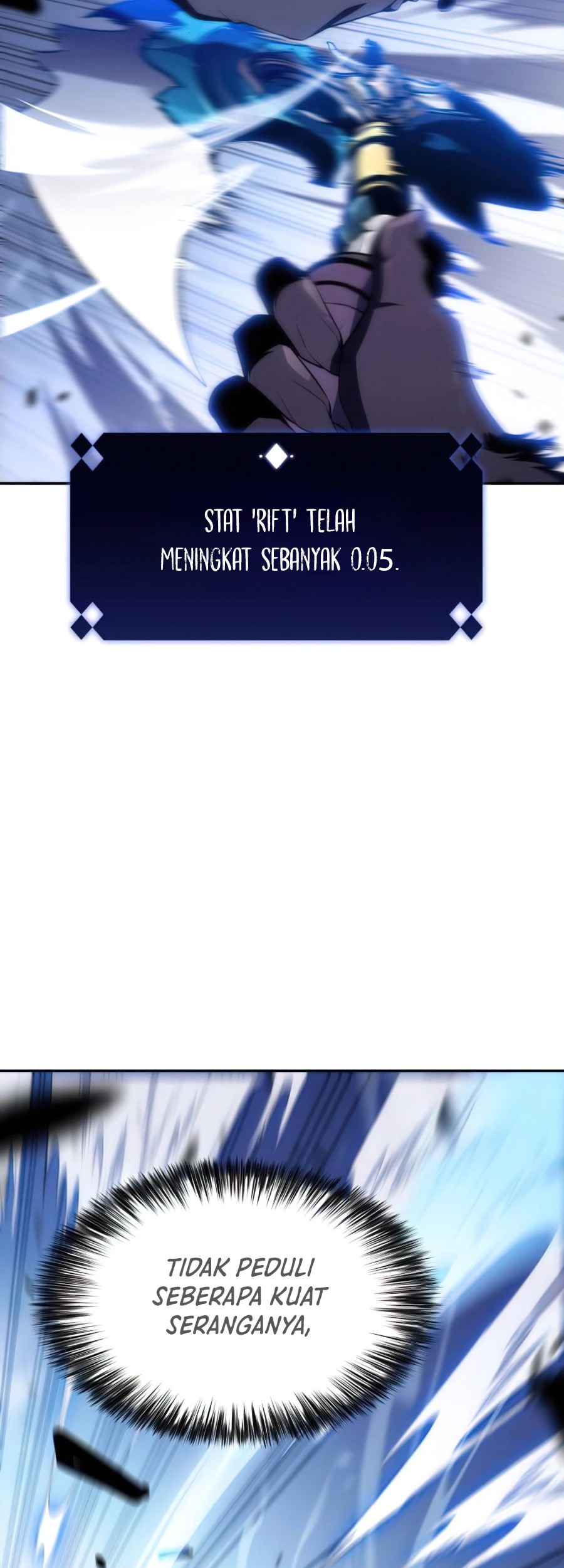 Chapter 11 - halaman 23