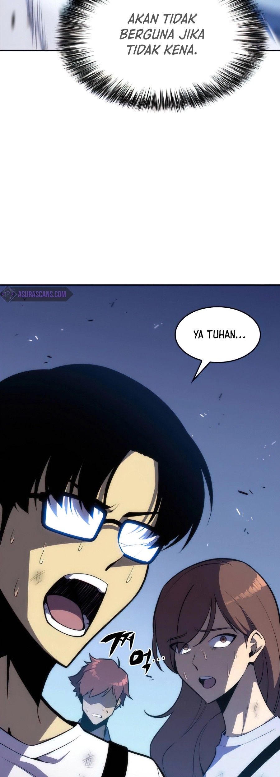 Chapter 11 - halaman 25