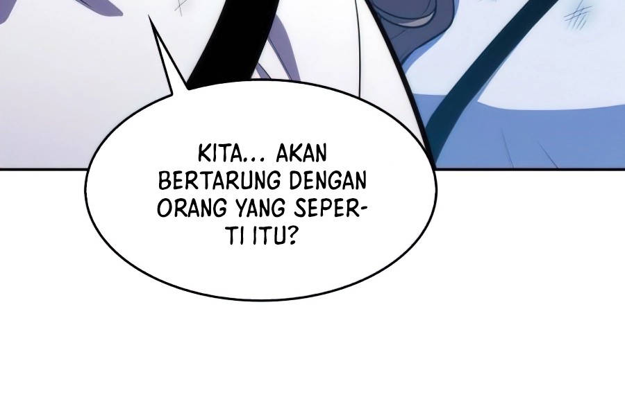 Chapter 11 - halaman 26