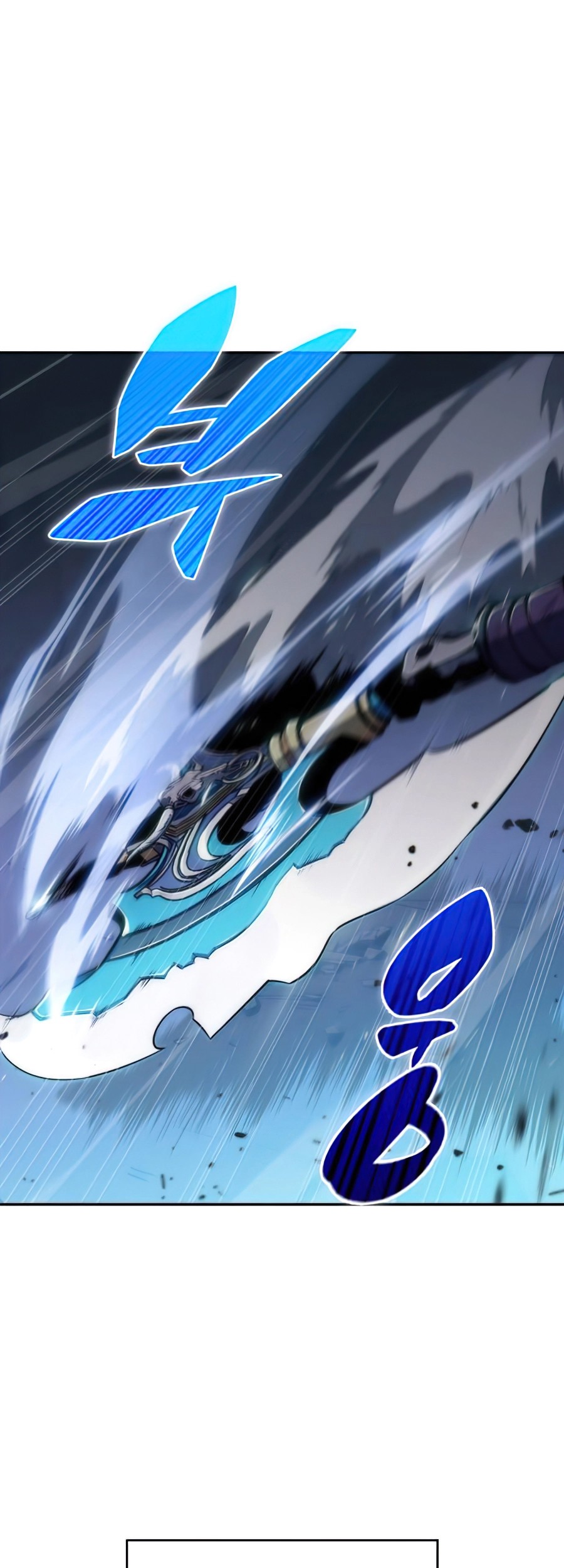 Chapter 11 - halaman 31