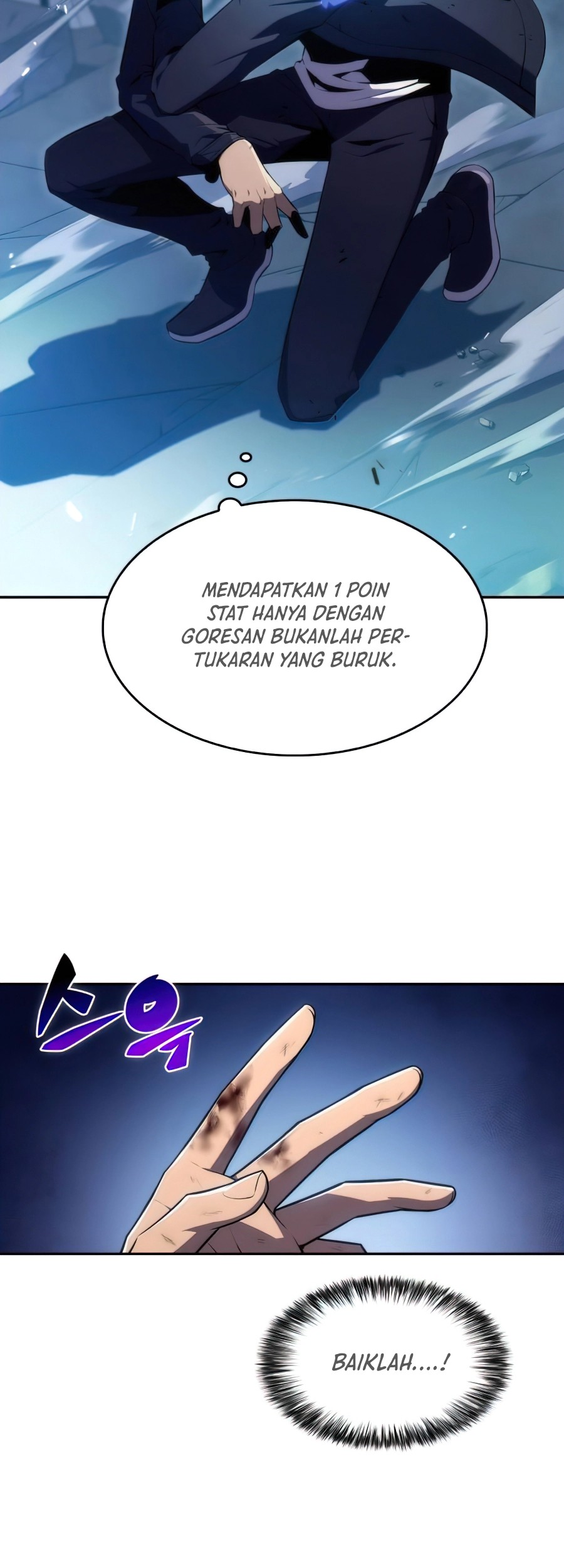 Chapter 11 - halaman 36