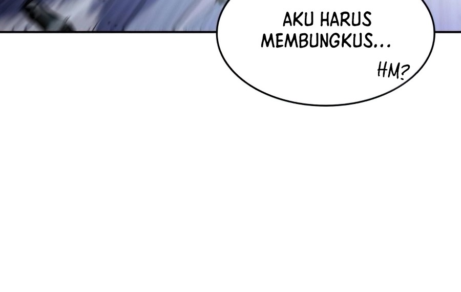 Chapter 11 - halaman 38