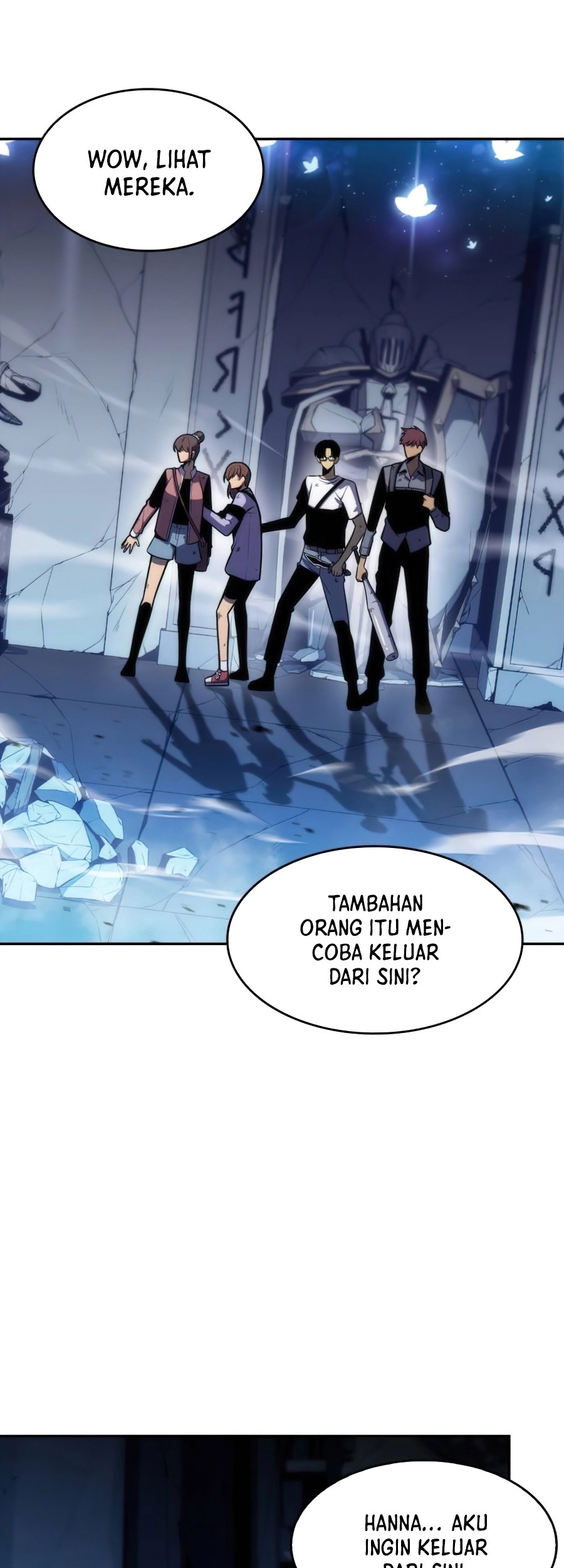 Chapter 11 - halaman 39