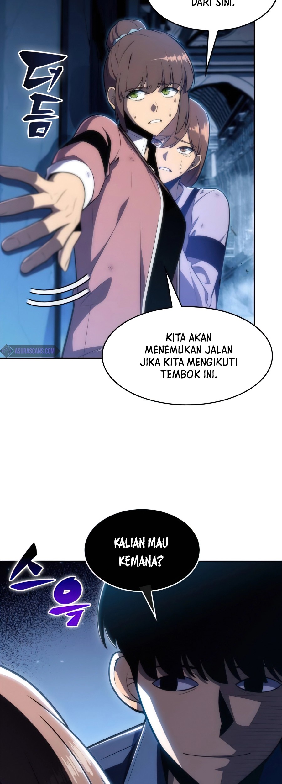 Chapter 11 - halaman 40