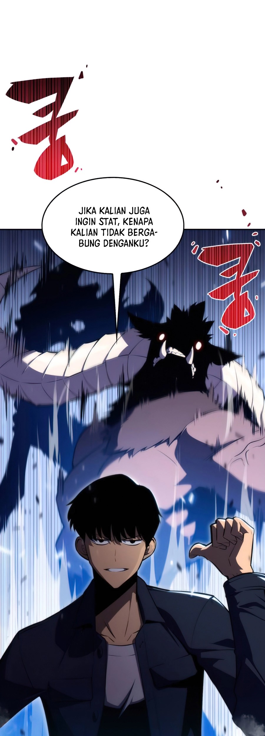 Chapter 11 - halaman 43