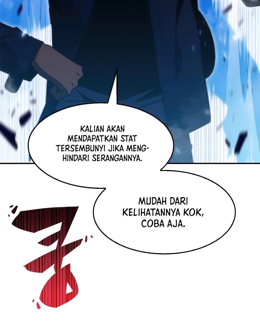 Chapter 11 - halaman 44
