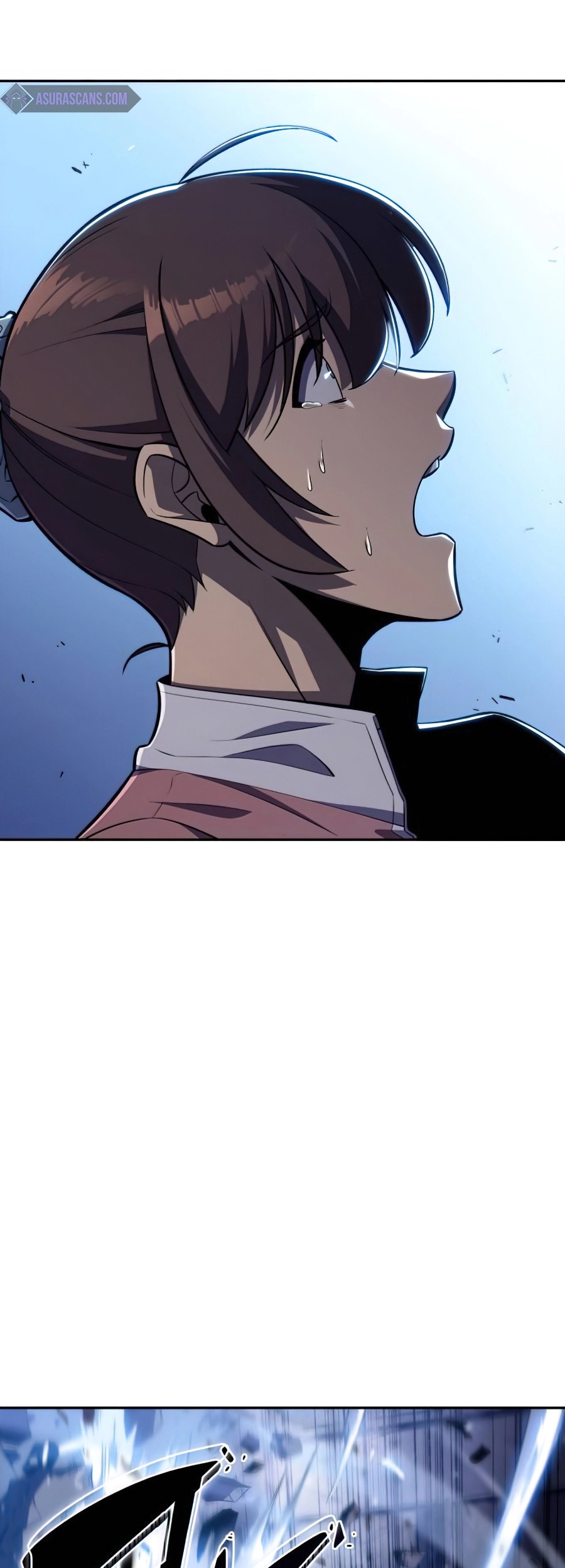 Chapter 11 - halaman 49