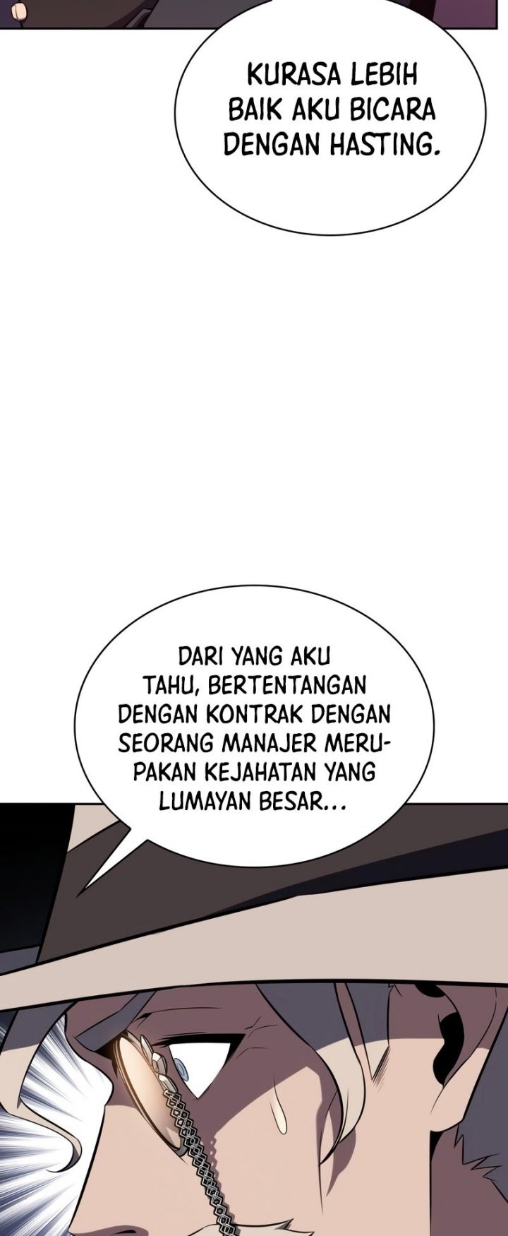Chapter 116 - halaman 29