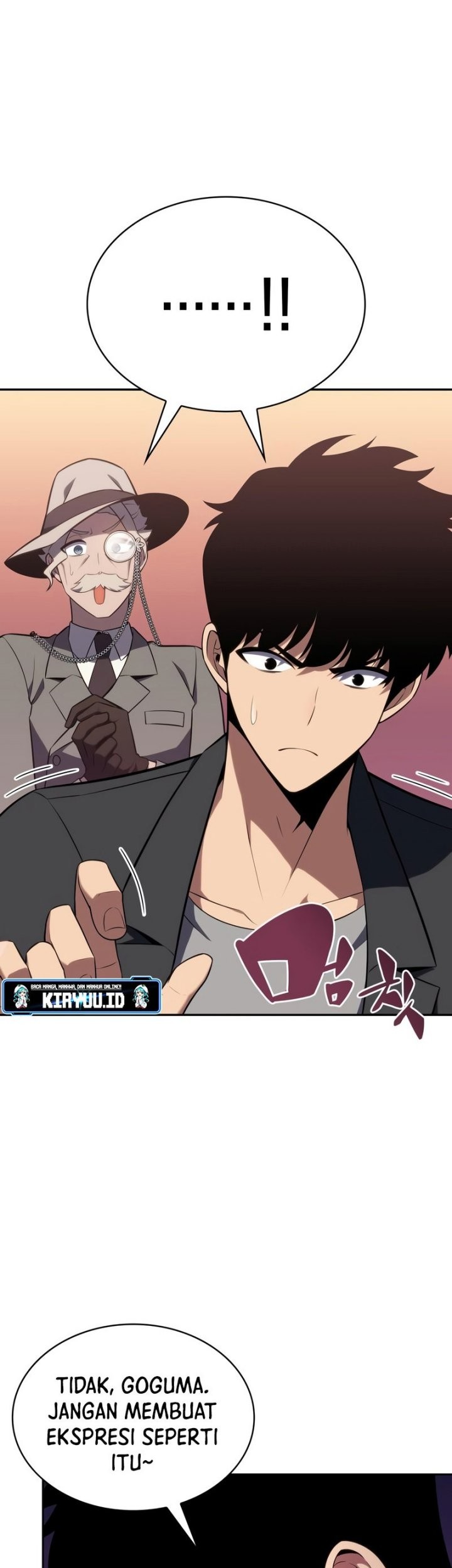 Chapter 116 - halaman 36