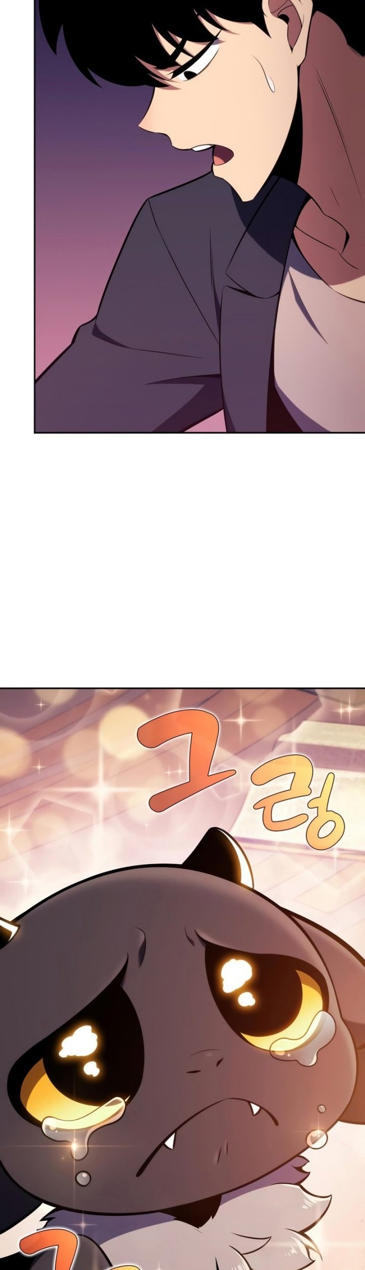 Chapter 116 - halaman 37