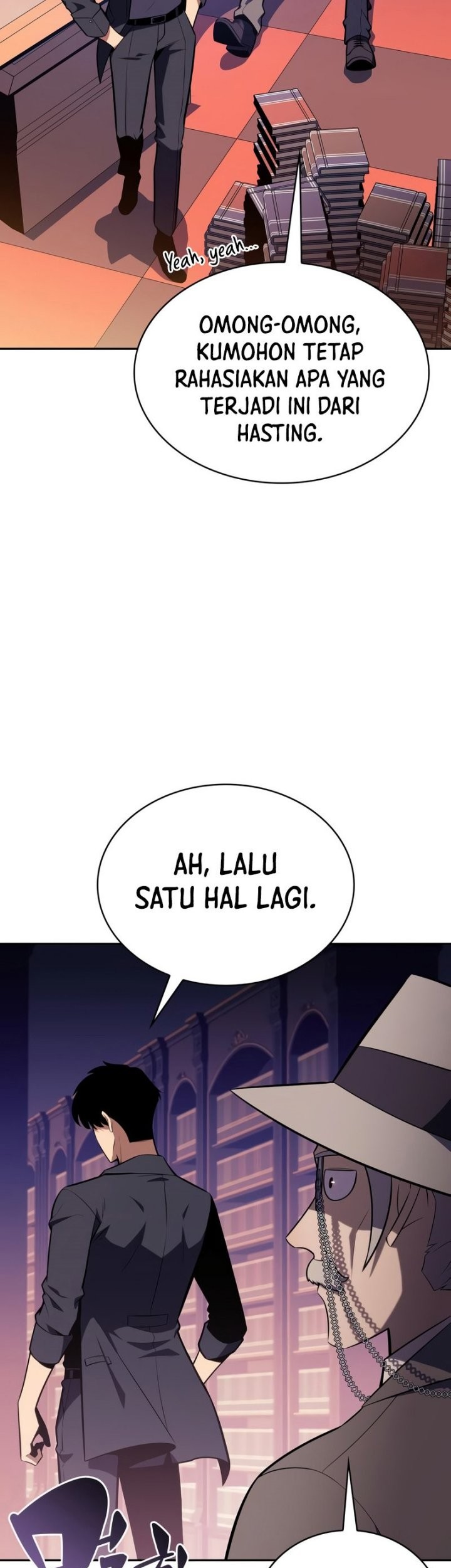 Chapter 116 - halaman 42