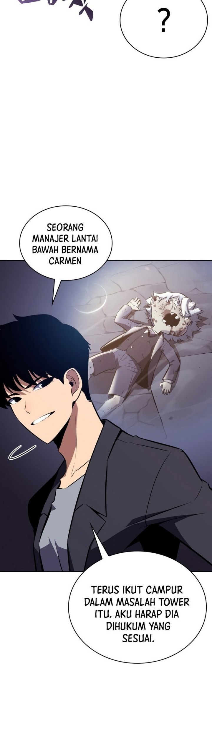 Chapter 116 - halaman 43