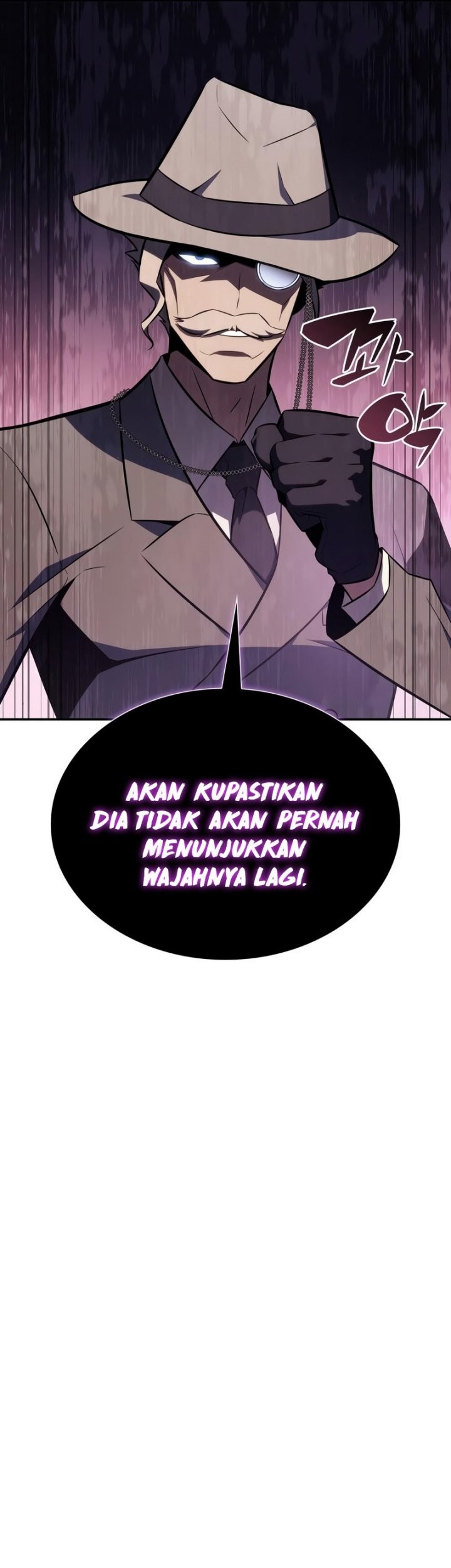 Chapter 116 - halaman 45