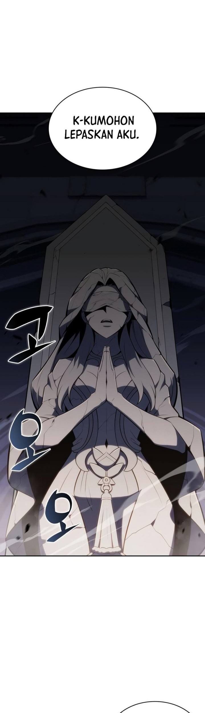Chapter 116 - halaman 46